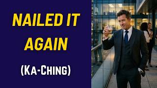 When to Exit Winning CSPs & Covered Calls (ANF Case Study)
