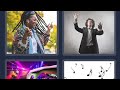 4 Pics 1 Word Level 21 30 Walkthrough Gameplay AndroidiOS