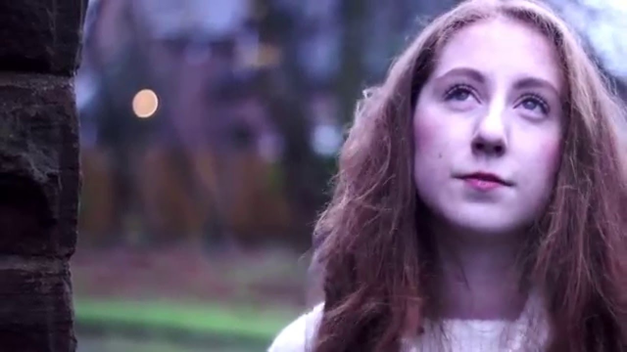 A Spaceman Came Travelling - Holly Lovelady