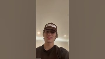 #vinniehacker deleted 2021 i got this from vinniespoison on tt