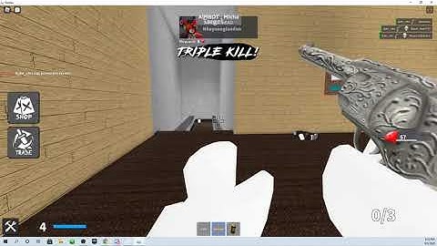 Kat OP Aimbot and Esp (Roblox)