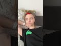#рекомендации