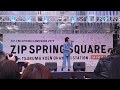 ハモネプリーグ2019準優勝 ハイスクールバンバン 中杉天音 オリジナル曲『Lights a bright』
