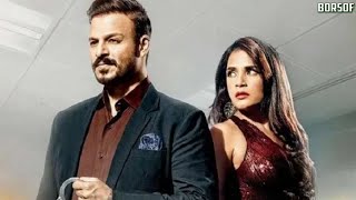 Top 9 Indian Thriller Web Shows That Are Bound To Get You Hooked