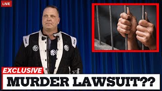 What Really Happened to John Odom from Street Outlaws...