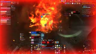 Ret Paladin: +15 Workshop - TWW 11.1.5