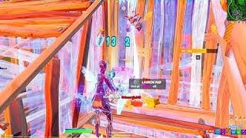 Need a Free Highlights Editor? Edited like ( Lmgk, Numby and Yarn )