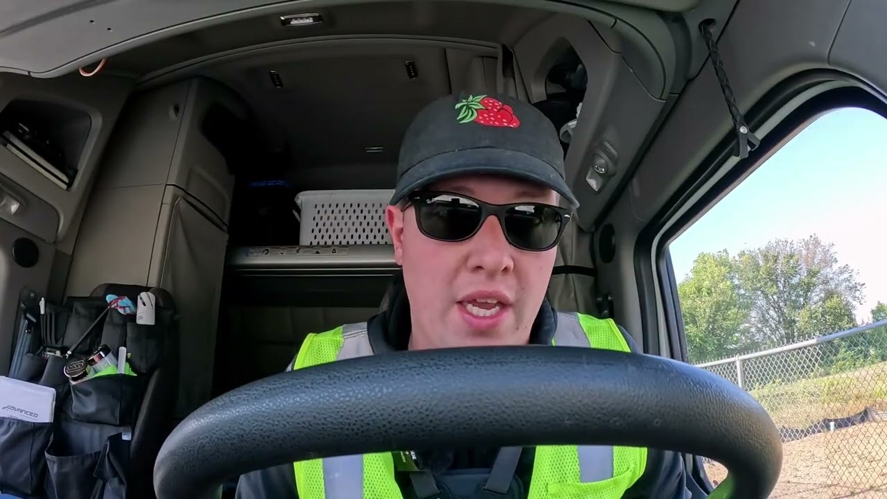I Lost my Camera with this Load