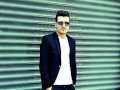موال ياحمام الدوح بدون موسيقى الفنان محمد عباس