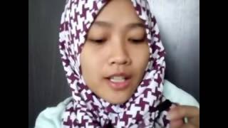 Download Lagu ngetes suara