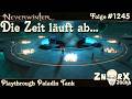 NEVERWINTER #1245 Wiege des Todesgottes - Zufällige Prüfung - Paladin Tank Let’s Play - PS5 deutsch