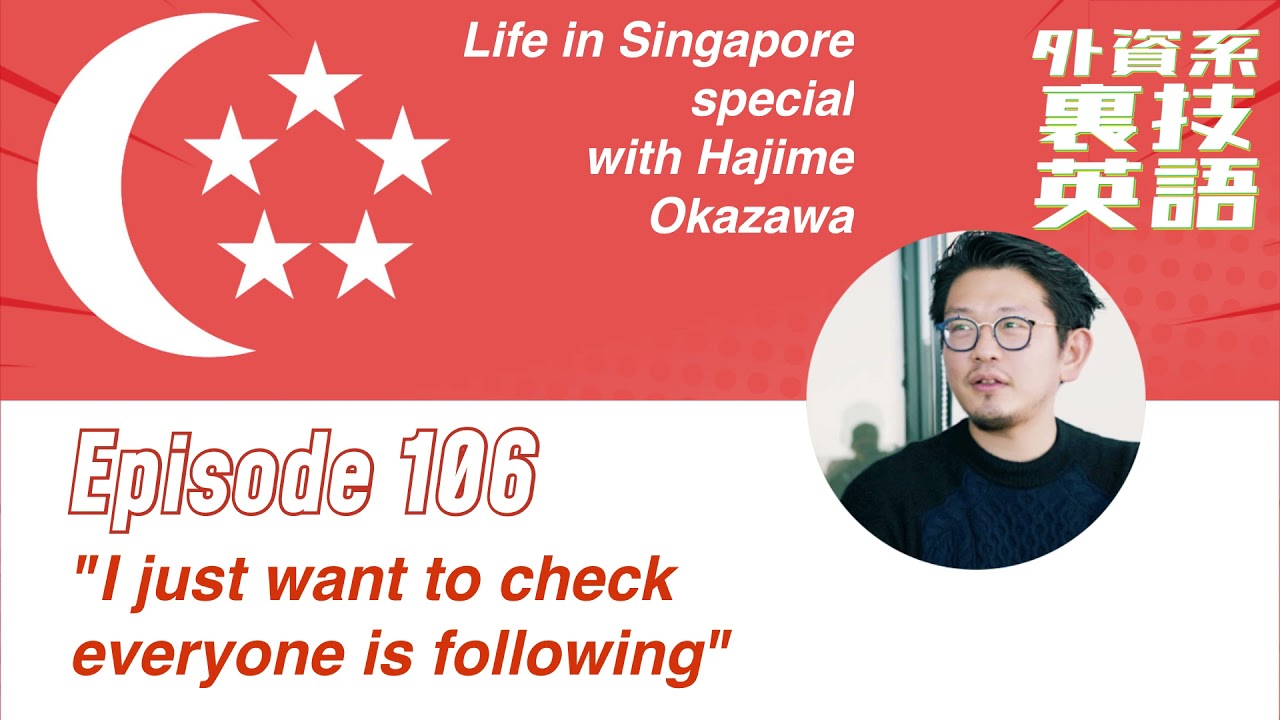 Search Youtube Channels Noxinfluencer