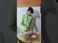 new skills #food  chicken fast cutting 🐔 challange 10 Sce