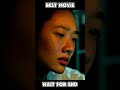 Hunger #movie #actionmovies #film #zizimovie #shorts