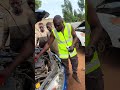 Long Selfing But Not Starting 😤 Mechanic Points Out The Issue