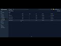 How to connect the bucket with the s3 client  neevcloud