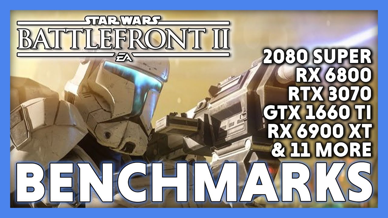 Star Wars Battlefront 2 Pc Minimum System Requirements Sapjememory star-wars-battlefront-2-pc-minimum-system-requirements-sapjememory