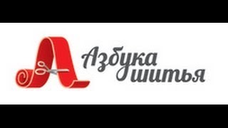 Павсекакий Богданов в рекламном ролике магазина тканей "Азбука шитья"