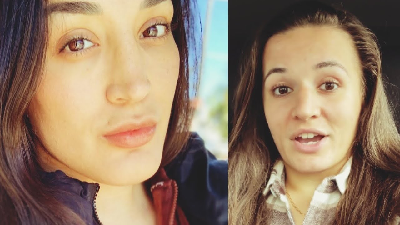 125's Gotten Interesting YouTube