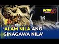 Pampanga rescue ops followed international search, rescue protocols: expert | (30 May 2026)