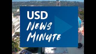 Full USD News Minute//August 17, 2026 Guide