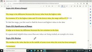 edu405 lecture37 to 40 v v important regarding to final term complete in urdu