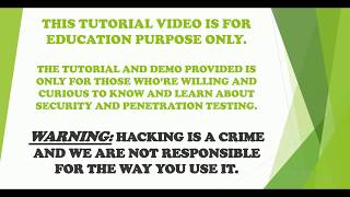 BWAPP SQL INJECTION - STORED (BLOG - LOW LEVEL)