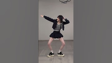 Thumbnail of doodle  · Zachz Winner #Dance Cover