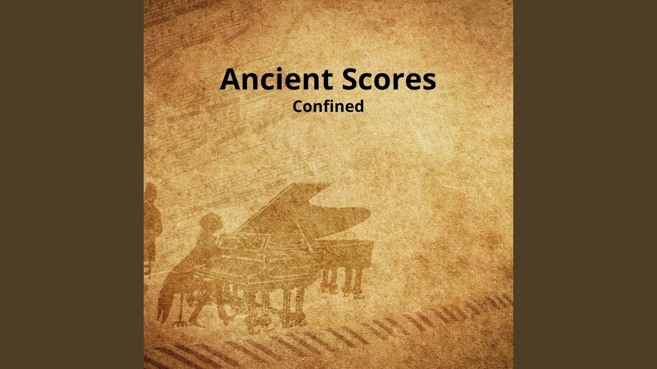 在 YouTube 上觀看「Probitas」 在 YouTube 上觀看「Probitas」