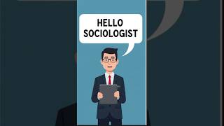 #uphesc #gdc #gic #sociologysolution #sociology #negotiatedordertheory #uppsc #upsc
