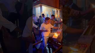 PAWE AKBAR IDUL FITRI #2026 #part6 | Kwaos, 19 Maret 2026 | #ramadan2026 #shorts #video #viral
