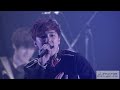 Ready Go!! : FTISLAND - Graduration Festival 2012 @Fujikyu Highland 2012.3.24