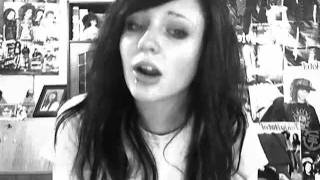 Capture 20100925