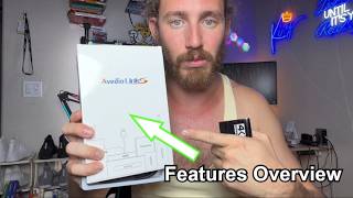 4K HDMI Capture Card Review: 1080P 60FPS Streaming & Gaming