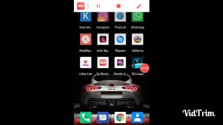 Приложение для создания артов и обоев screenshot 4