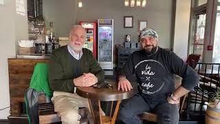 Lehigh County Weekly Webcast: Small Business Fridays