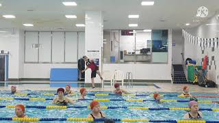 WBF aquateam hoonyhoon 210831 동천 E-1