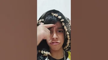 ۱۳ اوت ۲۰۲۵ 