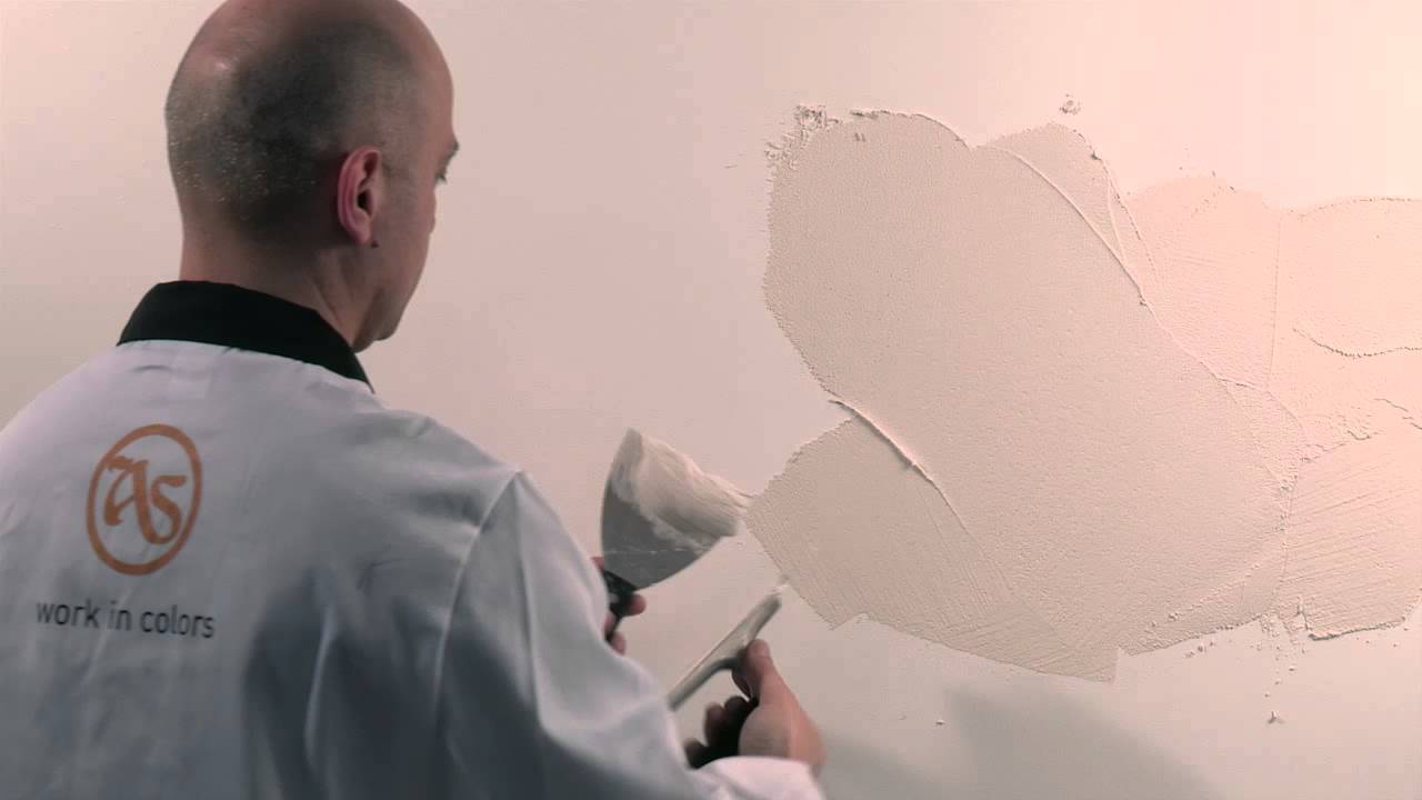 Vertigo Millerighe RO