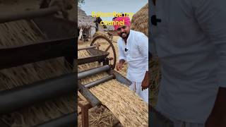 #jugaad#desijugad#desijugaad#desijugadmachine#desijugadtools#jugad#jugaadfacts#jugaadtechnology