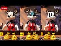 【ビックカメラ】マルカ提供 組み立て式「ミッキーマウス 3in1(モデル 30cm)」を動画でご紹介
