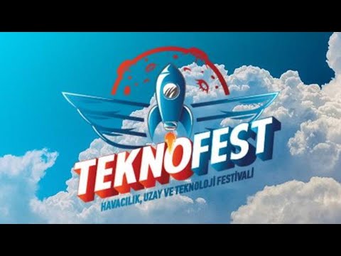 Teknofest 2022#Ağıllı Zibil Qutusu#/Akıllı Çöp Kutusu