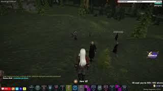 Valentina Ile 1V1 Atmak Isteyen Coman, Kuzey Tekinoğlu Ile Karşılaşırsa Video Biter.