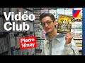 Pierre niney est dans le vido club de lgende  on a parl cinma de elvis  get out 