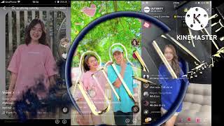 Universal Intro Super Loud B Boostedwarning Loud