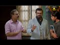 Tum Se Tum Tak 22 July Today Full Episode Twist Arya Stop Anu S Marriage Tum Se Tum Tak 22 July Today Full Episode Twist Arya Stop Anu S Marriage