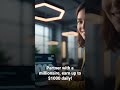 Is the Money Machine digital product a game-changer for your finances? Watch my candid review to see