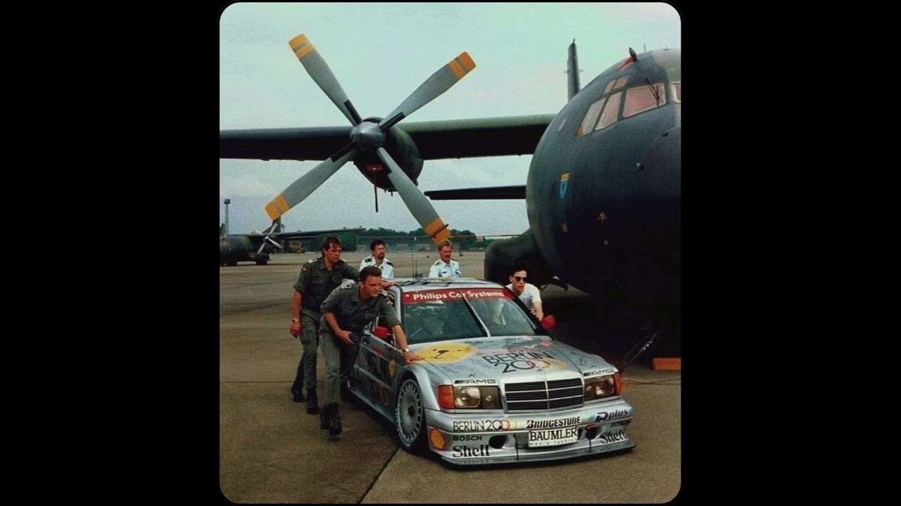 (FREE) Jazzy Bazz x B.B. Jacques Type Beat "LastTime" | Prod. Dipsy x Shisui x Aziz Ben Yahia