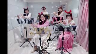 爵士聖誕組曲🎄⛄🌟❄️☃️❄️🎄