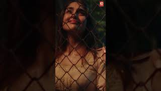 Galti - #vishalmishra #aayushsharma #hindisong #short #viral #video #romantic #sadsong #ytshorts